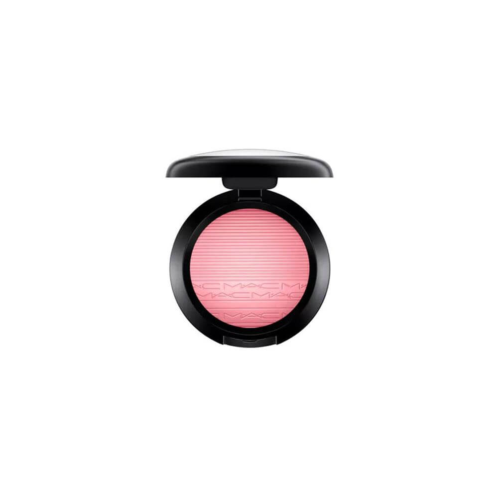 MAC Extra Dimension Blush